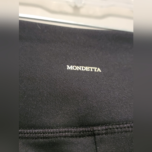 Mondetta leggings XS - Picture 7 of 7